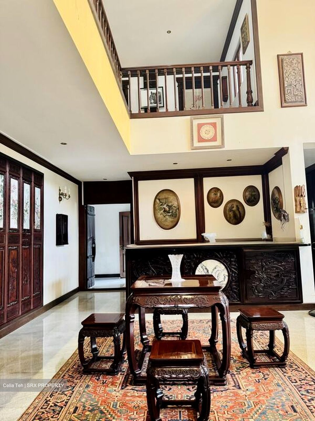 Green Hill Estate (D23), Detached #517348441